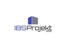IBS Projekt d.o.o.