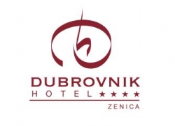 Hotel Dubrovnik