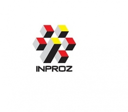 INPROZ Group d.o.o. Tuzla