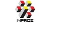 INPROZ Group d.o.o. Tuzla INPROZ Group d.o.o. Tuzla