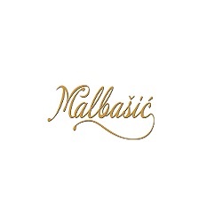 MALBAŠIĆ company d.o.o. Banja Luka MALBAŠIĆ company d.o.o. Banja Luka