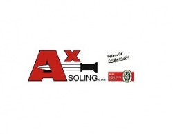 AX-SOLING d.o.o. Grude