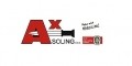 AX-SOLING d.o.o. Grude AX-SOLING d.o.o. Grude