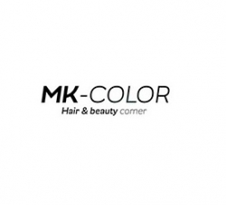 MK-COLOR d.o.o. Mostar