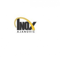 INOX-AJANOVIĆ d.o.o. Tešanj