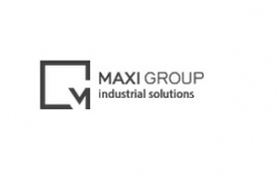 MAXI Group d.o.o.