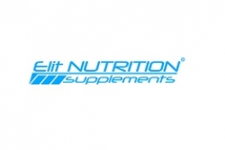 ELIT NUTRITION d.o.o. Sarajevo