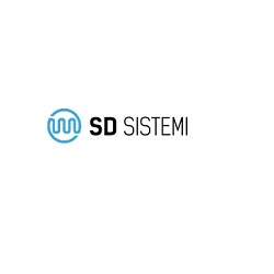 SD SISTEMI d.o.o.