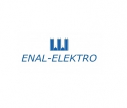 ENAL-ELEKTRO d.o.o.