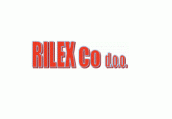 RILEX Co d.o.o. Banja Luka