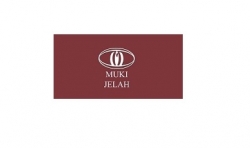 MUKI export-import d.o.o. Jelah-Tešanj