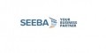 SEEBA d.o.o. SEEBA d.o.o.