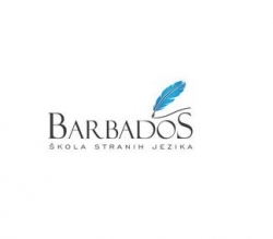 Prevodilačka agencija Barbados