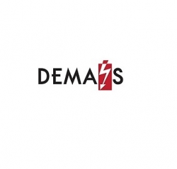 DEMA & S EXPORT-IMPORT d.o.o. Mostar