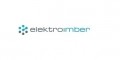 ELEKTRO IMBER d.o.o. ELEKTRO IMBER d.o.o.