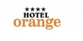 SCO Cipelići & Orange SCO Cipelići & Orange