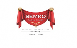 MESNA INDUSTRIJA SEMKO d.o.o. Visoko