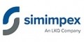 SiM Impex d.o.o. SiM Impex d.o.o.