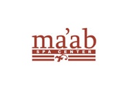 Maab Spa centar