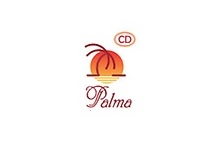 Palma sur caffe slastičarna i caffe bar