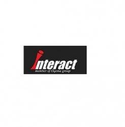 Interact d.o.o.
