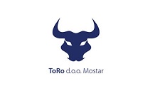 ToRo d.o.o.