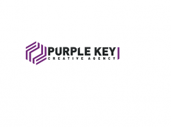 Purple Key d.o.o.