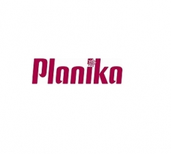 Planika Flex d.o.o.