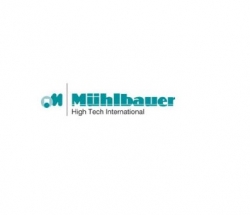 Muehlbauer d.o.o. Banja Luka