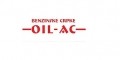 OIL-AC d.o.o. Mostar