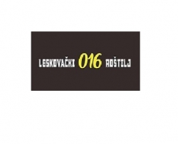 Leskovački roštilj 016