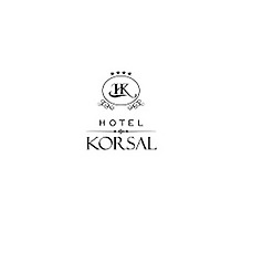 Hotel Korsal, Korčula