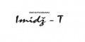 U.R. Imidž - T U.R. Imidž - T