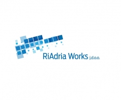 RIAdria Works j. d. o. o.