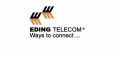 Eding Telecom d.o.o. Eding Telecom d.o.o.
