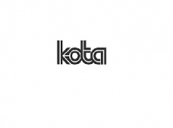 KOTA d.o.o. Sarajevo