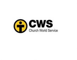 CHURCH WORLD SERVICE