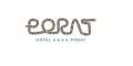 Hotel Porat Hotel Porat