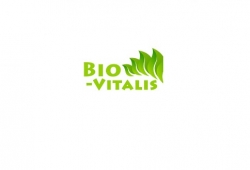 BIO-VITALIS d.o.o. Banja Luka