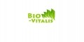 BIO-VITALIS d.o.o. Banja Luka BIO-VITALIS d.o.o. Banja Luka