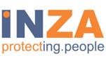 Institute of fire and explosion safety – INZA