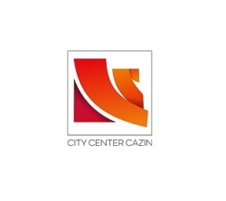 City Centar AD d.o.o City Centar AD d.o.o
