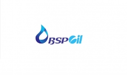 BSP OIL d.o.o.