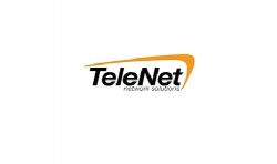 TELENET d.o.o. Sarajevo