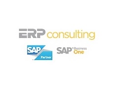 ERP Consulting d.o.o.