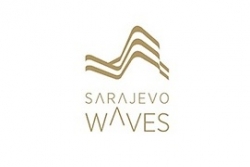 Waves d.o.o.