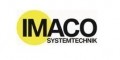 Imaco Systemtechnik d.o.o. Imaco Systemtechnik d.o.o.