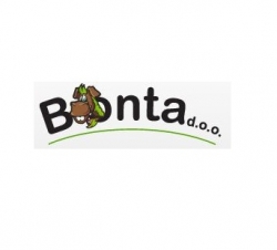 BONTA d.o.o.