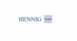 Hennig BH d.o.o.