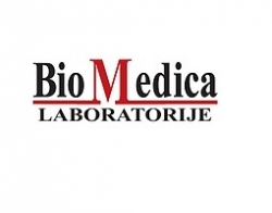 P.Z.U. laboratorija BIOMEDICA, Brčko